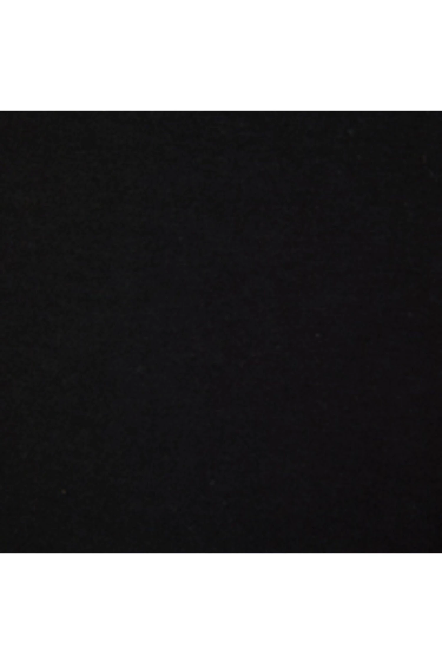 T-shirt With I Love N°21 Graphics 4 T-shirt With I Love N°21 Graphics - immagine 4