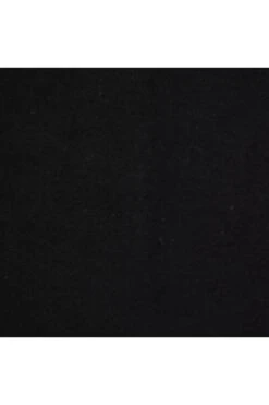 N°21 Knotted Sleeveless T-shirt -Bambini Abbigliamento Negozio N2102EN01530N900 S f6885022 6ecf 45a5 a5bb 8b73346c4892