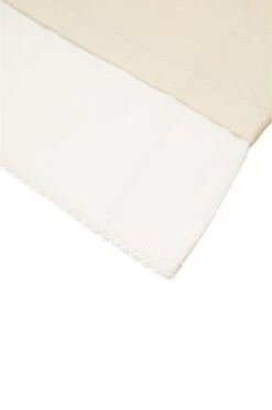 N°21 Double-layer Sleeveless T-shirt -Bambini Abbigliamento Negozio N2102FN01530N718 03 331339e1 66a2 46b8 bec0 10d3878a1c31