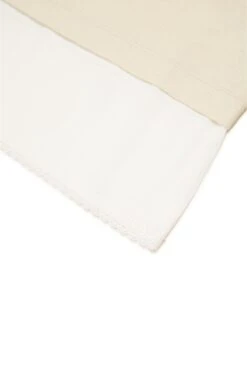 N°21 Double-layer Sleeveless T-shirt -Bambini Abbigliamento Negozio N2102FN01530N718 04 ae0408f4 fd02 4662 8e4f 0a4747e6055b