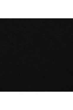 N°21 Branded Jersey Cover-up Dress 9 N°21 Branded Jersey Cover-up Dress -Bambini Abbigliamento Negozio N2102IN01530N900 S