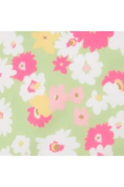 N°21 Floral One-piece Swimsuit -Bambini Abbigliamento Negozio N2102JN04210N513 S 773c1cbd 4ed7 445e b4b0 2d0d64bdb88f