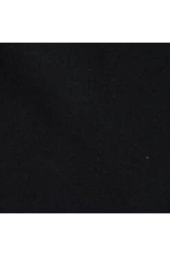 N°21 One-piece Branded Swimsuit -Bambini Abbigliamento Negozio N2102LN00590N900 S