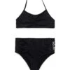 N°21 Branded Bikini Swimsuit