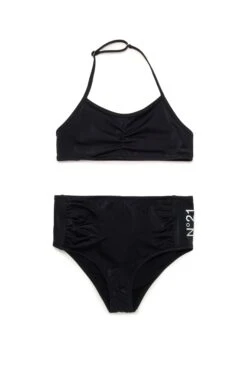 N°21 Branded Bikini Swimsuit