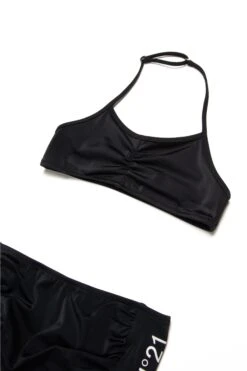 N°21 Branded Bikini Swimsuit -Bambini Abbigliamento Negozio N2102MN00590N900 03 0152fb7c 3b63 4a2b b5a1 8b6c1fd3c818