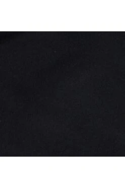 N°21 Branded Bikini Swimsuit -Bambini Abbigliamento Negozio N2102MN00590N900 S