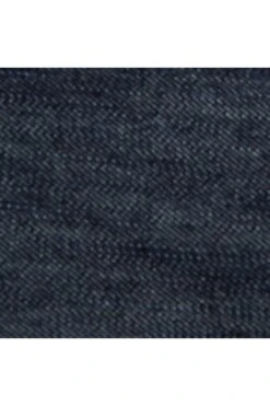 N°21 Chambray Denim Blazer Jacket -Bambini Abbigliamento Negozio N2102PN04080N01 S bb199ea8 e956 4fcf b196 0e521b028918