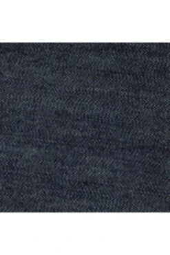 N°21 Bowling Shirt In Chambray Denim -Bambini Abbigliamento Negozio N2102SN04080N01 S