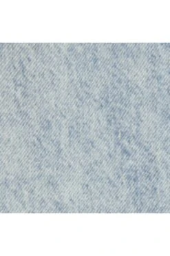 N°21 Straight Jeans With Marbled Effect 11 N°21 Straight Jeans With Marbled Effect -Bambini Abbigliamento Negozio N2102WN04160N01 S