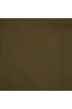 N°21 Canvas Wide Leg Pants 7 N°21 Canvas Wide Leg Pants -Bambini Abbigliamento Negozio N2102ZN04060N514 S e1f70068 0bf7 4b81 9bfc 9e829c7689a6