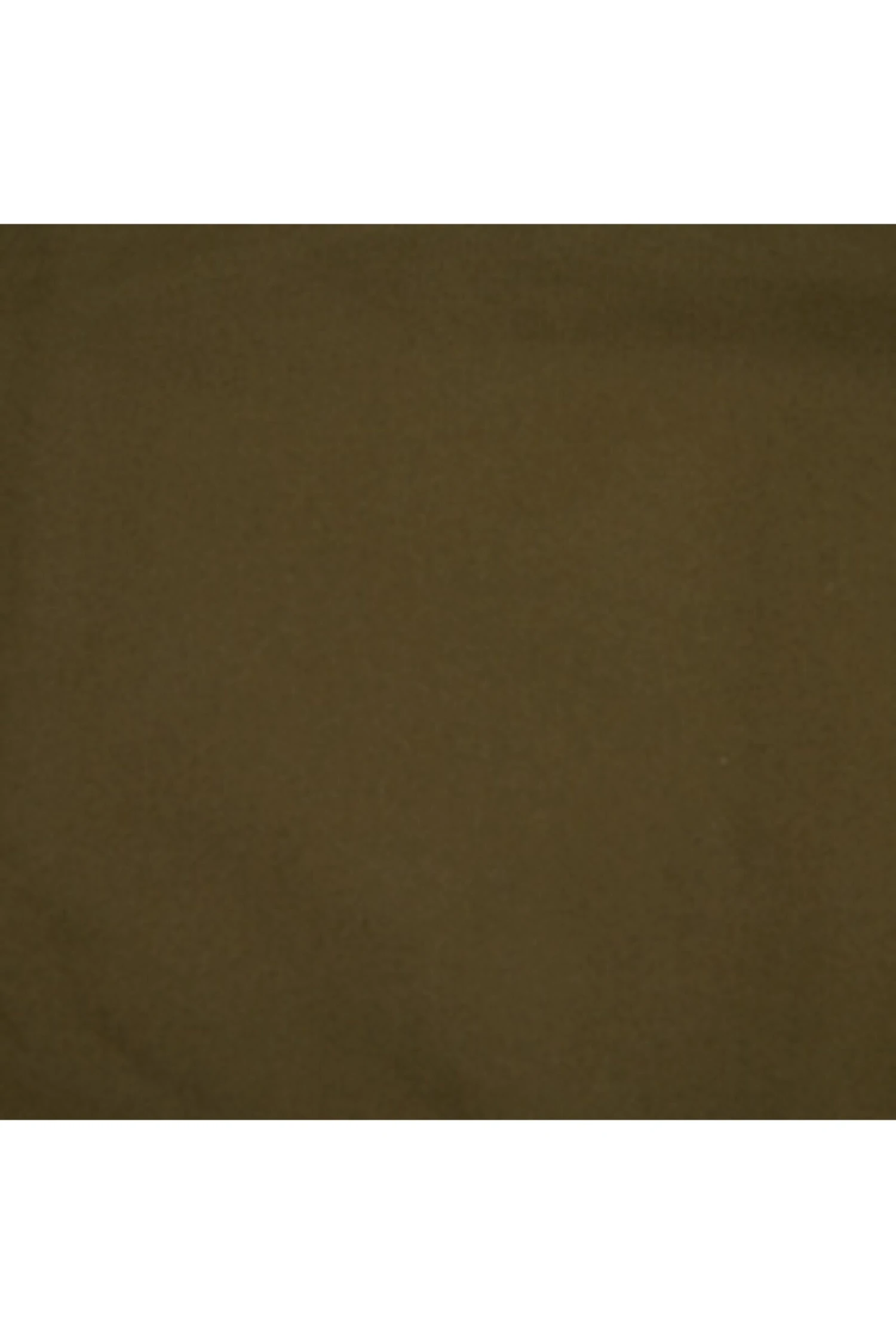 N°21 Canvas Wide Leg Pants 4 N°21 Canvas Wide Leg Pants - immagine 4