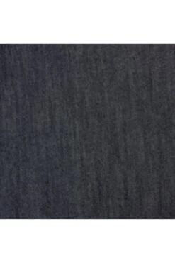 N°21 Wide-leg Jeans In Chambray Denim -Bambini Abbigliamento Negozio N2103AN04080N01 S c81ac7e6 5e8f 4d92 888d ccdea47a43e1