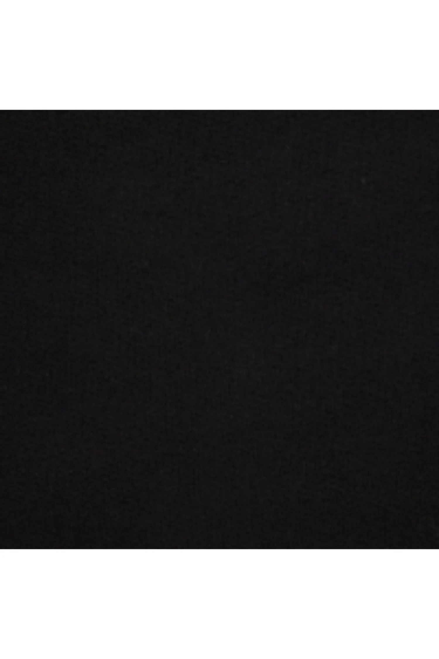 N°21 Fleece Colorblock Shorts 4 N°21 Fleece Colorblock Shorts - immagine 4