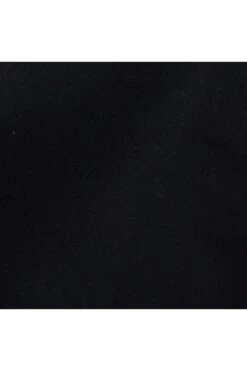 N°21 Poplin Allover Palms Shorts 9 N°21 Poplin Allover Palms Shorts -Bambini Abbigliamento Negozio N2103DN04150N900 S