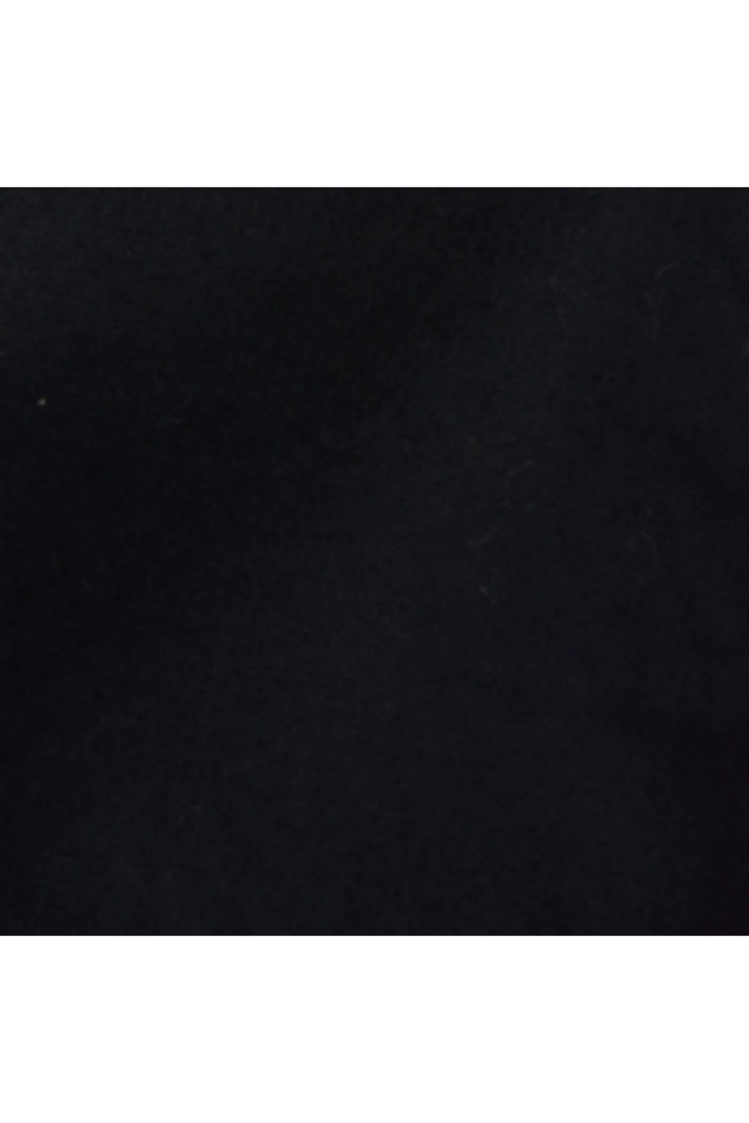 N°21 Poplin Allover Palms Shorts 5 N°21 Poplin Allover Palms Shorts - immagine 5