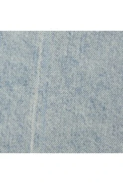 N°21 Marbled-effect Denim Shorts -Bambini Abbigliamento Negozio N2103EN04160N01 S d92b776c 200c 46fe b397 ae931e10cd10