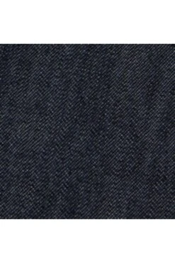 N°21 College Shorts In Chambray Denim -Bambini Abbigliamento Negozio N2103GN04080N01 S 15cb7b4f afbe 41bb 9ac2 d45138a76707