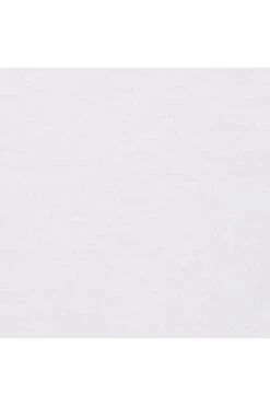 N°21 T-shirt With Postcard Print -Bambini Abbigliamento Negozio N2103KN01990N900 S 847c8e27 7cf2 4e97 891a 475ec8d96469