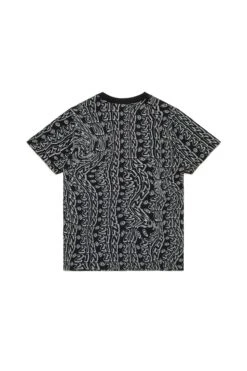 Bambini Abbigliamento Negozio -Bambini Abbigliamento Negozio N2103LN04130N900 02 00b2c344 7b3c 42ac bdfb 65d8ff36f5ea