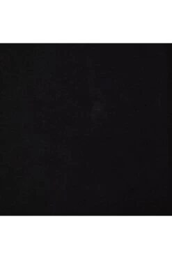 N°21 T-shirt With Flames Graphics -Bambini Abbigliamento Negozio N2103MN00800N900 S 45404271 e619 430b a286 f12dd9bf6e34