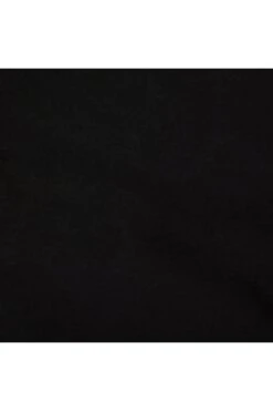 N°21 Oversize Sweatshirt With Flames Graphics 11 N°21 Oversize Sweatshirt With Flames Graphics -Bambini Abbigliamento Negozio N2103RN01540N900 S b9487da4 4f76 4830 ad23 7fa6cacc3325