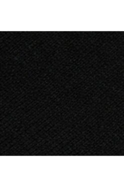 N°21 Cotton Pullover With Maxi Logo -Bambini Abbigliamento Negozio N2103UN00680N900 S