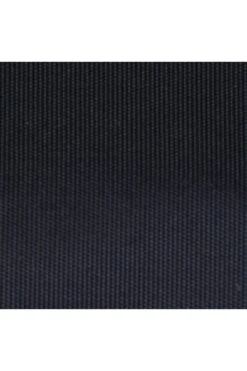 N°21 Allover Palms Boxer Shorts 9 N°21 Allover Palms Boxer Shorts -Bambini Abbigliamento Negozio N2103ZN04050N900 S