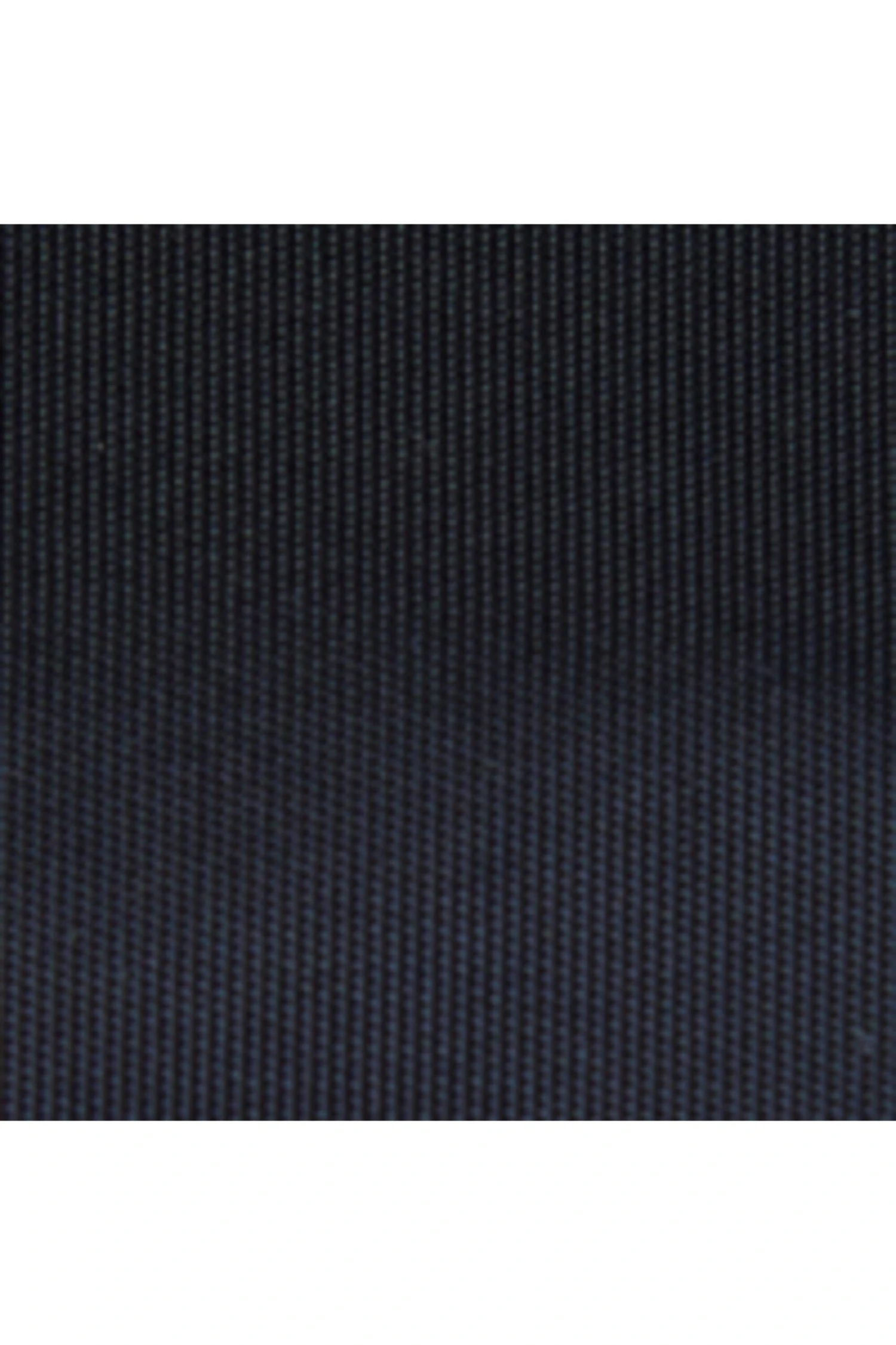 N°21 Allover Palms Boxer Shorts 5 N°21 Allover Palms Boxer Shorts - immagine 5