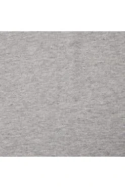 N°21 Sequined Palm T-shirt -Bambini Abbigliamento Negozio N2104CN01990N923 S d38ada5a e913 4f4d acec 5fd3692cacfa