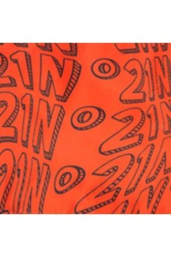 N°21 Allover Glitch Windbreaker Jacket -Bambini Abbigliamento Negozio N2104EN04040N213 S 92ff6633 513a 4ae7 8afb 8ad00380ed48