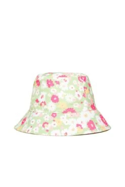 Bambini Abbigliamento Negozio -Bambini Abbigliamento Negozio N2104MN04250N513 02