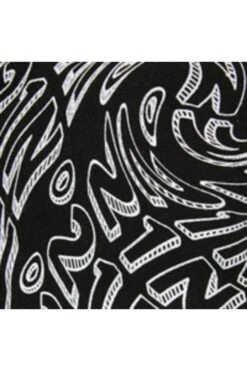 N°21 Reversible Gabardine Fisherman Hat -Bambini Abbigliamento Negozio N2104NN04230N900 S