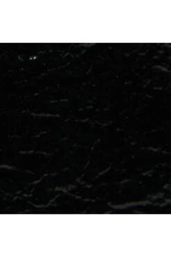 N°21 Shiny Effect Bucket Bag -Bambini Abbigliamento Negozio N2104QN02460N900 S