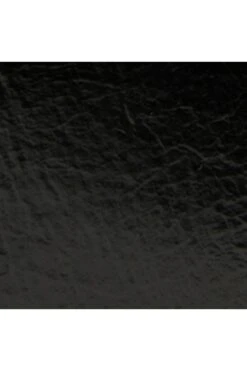 N°21 Shiny Rectangular Bag 9 N°21 Shiny Rectangular Bag -Bambini Abbigliamento Negozio N2104RN02460N900 S