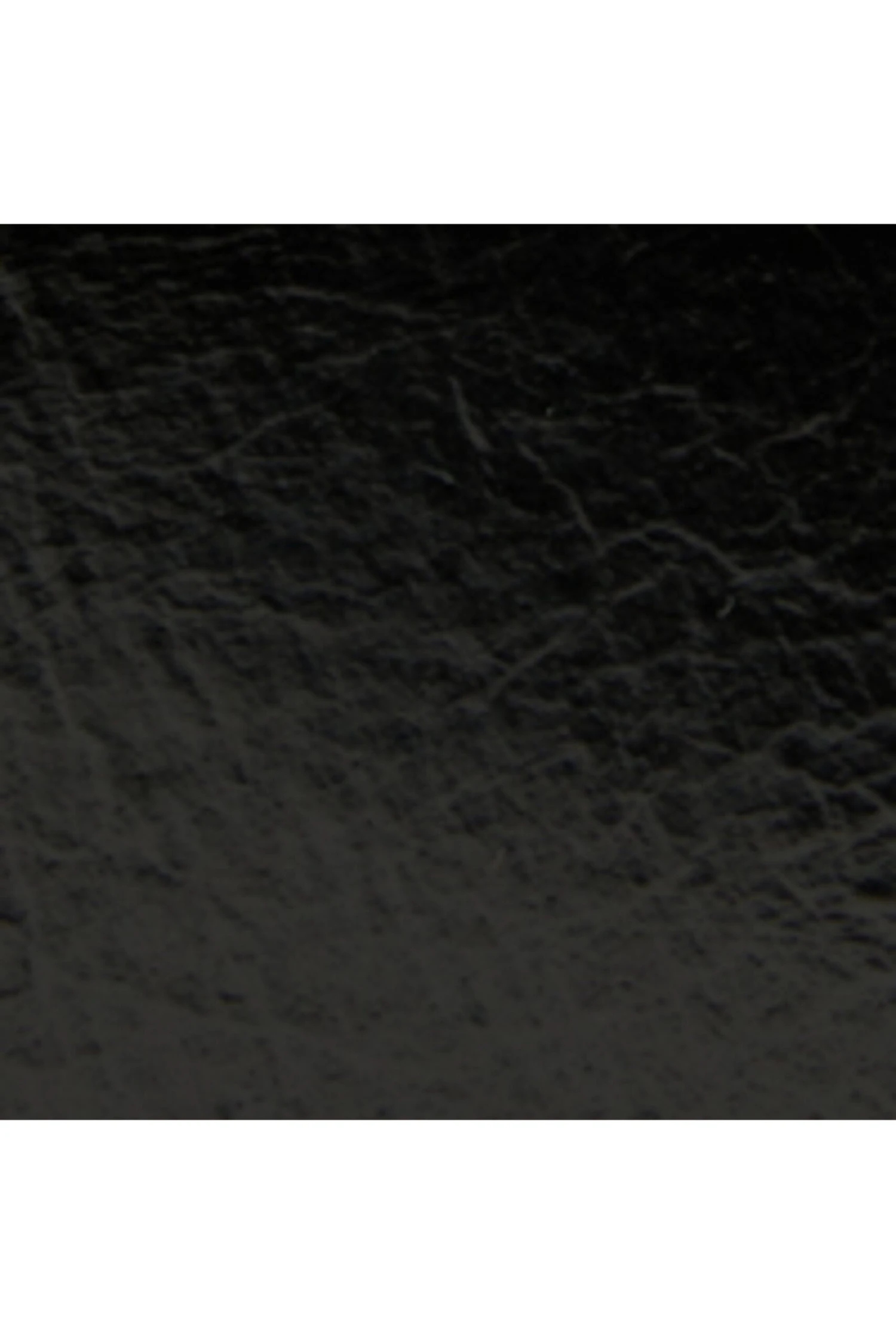 N°21 Shiny Rectangular Bag 5 N°21 Shiny Rectangular Bag - immagine 5