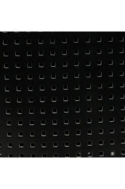 N°21 Perforated Shopper Bag 9 N°21 Perforated Shopper Bag -Bambini Abbigliamento Negozio N2104SN04220N900 S 01bb0069 b251 4a04 8bfd cc3211d330b3