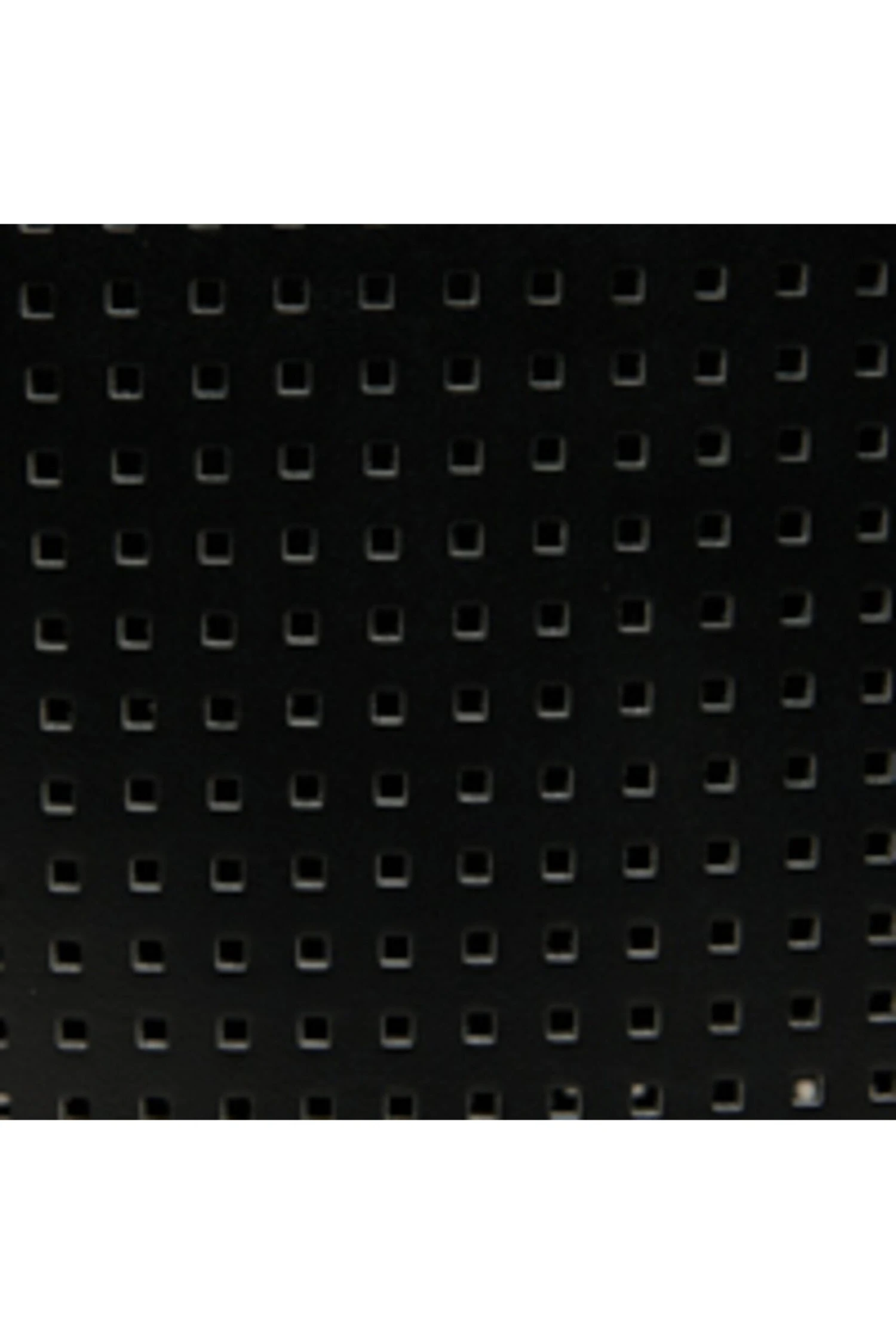 N°21 Perforated Shopper Bag 5 N°21 Perforated Shopper Bag - immagine 5