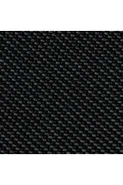 N°21 Allover Palms Clutch Bag -Bambini Abbigliamento Negozio N2104UN04280N900 S