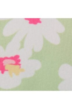 N°21 Allover Flowers Clutch Bag 9 N°21 Allover Flowers Clutch Bag -Bambini Abbigliamento Negozio N2104UN04290N513 S