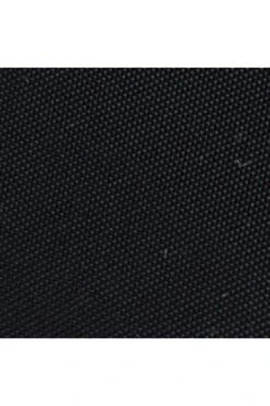 N°21 Backpack With Branded Tape 9 N°21 Backpack With Branded Tape -Bambini Abbigliamento Negozio N2104WN00760N900 S