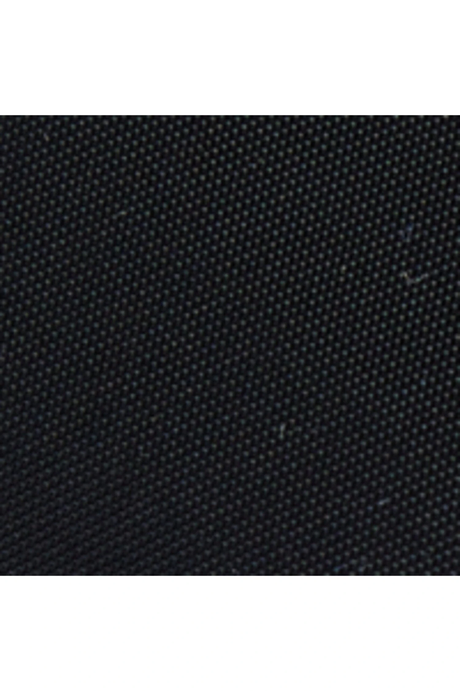 N°21 Backpack With Branded Tape 5 N°21 Backpack With Branded Tape - immagine 5