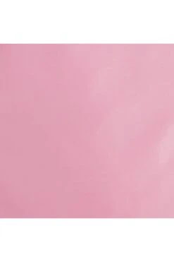 N°21 Long Padded Jacket With Asymmetrical Bottom -Bambini Abbigliamento Negozio N2107BN00020N319 S