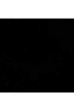 N°21 Patent Leather Envelope Bag With Logo 9 N°21 Patent Leather Envelope Bag With Logo -Bambini Abbigliamento Negozio N2108ZN02440N900 S