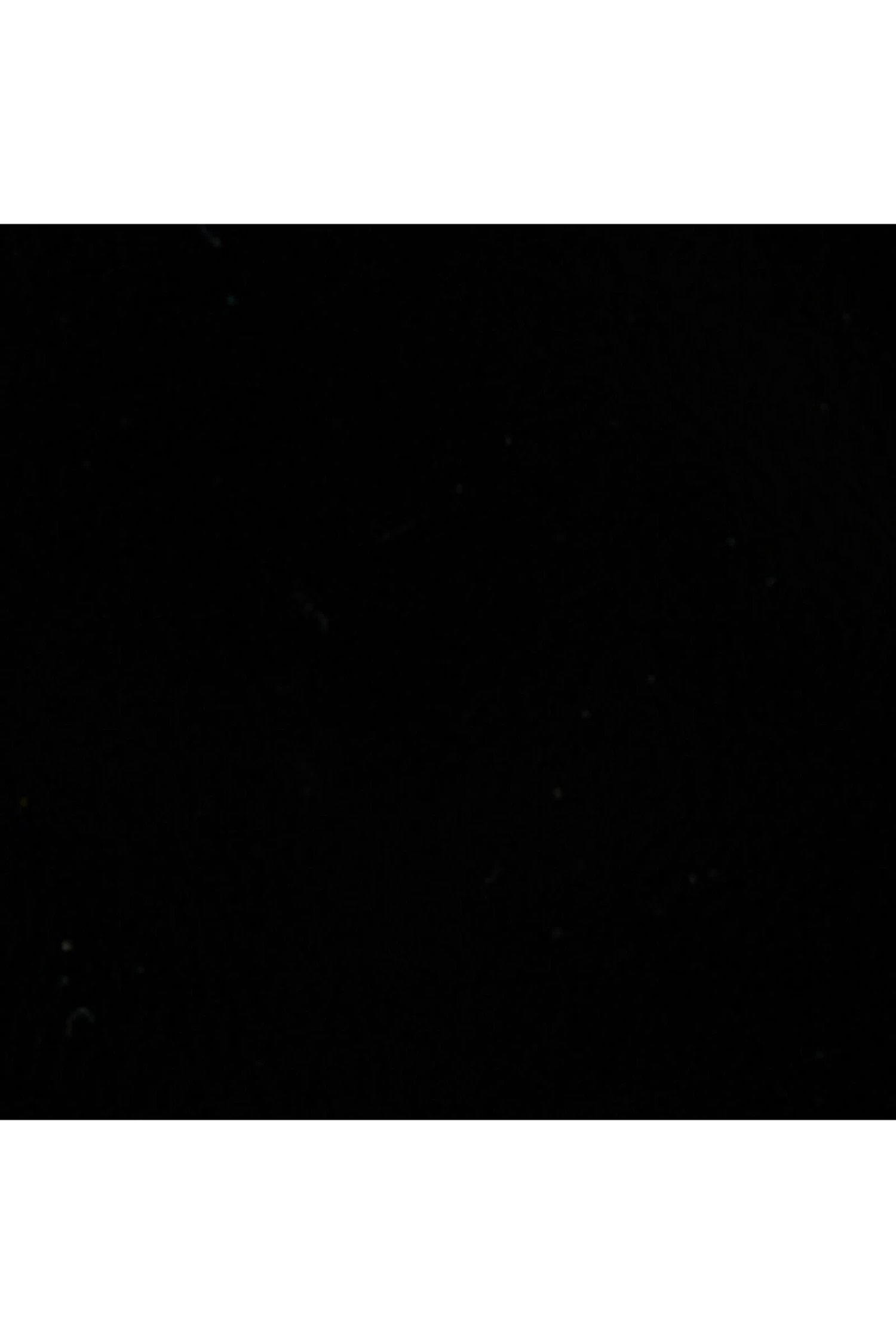 N°21 Patent Leather Envelope Bag With Logo 5 N°21 Patent Leather Envelope Bag With Logo - immagine 5