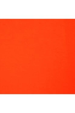 N°21 T-shirt In Jersey With Logo -Bambini Abbigliamento Negozio N21173N01530N213 S 4f52f549 884e 4cfa 9070 7b663f861625