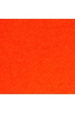 N°21 Gabardine Baseball Cap With Logo -Bambini Abbigliamento Negozio N2143FN00410N213 S