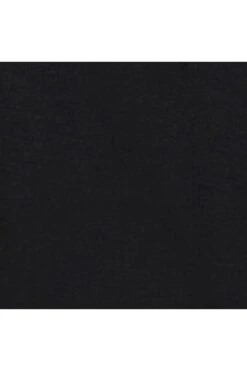 N°21 Crew-neck Jersey T-shirt With Logo -Bambini Abbigliamento Negozio N21808N01530N900 S