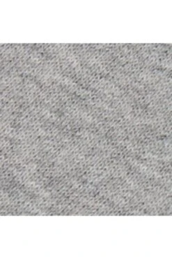 N°21 Hooded Sweatshirt With Logo -Bambini Abbigliamento Negozio N21893N01540N923 S e80fbfb0 fde1 48d3 aec4 1bad35b8ae4e