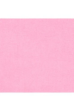 N°21 Branded Canvas Shopper Bag -Bambini Abbigliamento Negozio N21926N03520N318 S